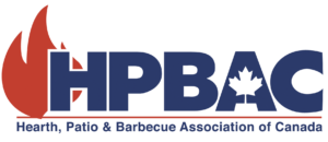 HPBCA Logo