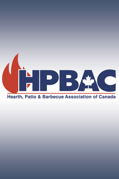 hpbac